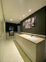 Reflections At Keppel Bay (D4), Condominium #468845621